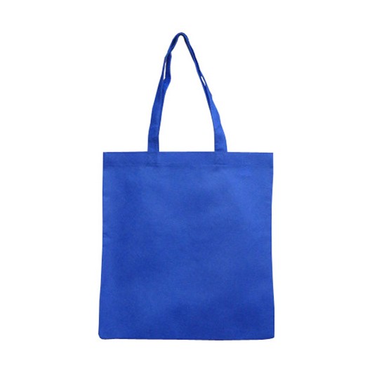 Enduro Slim Bags Royal Blue